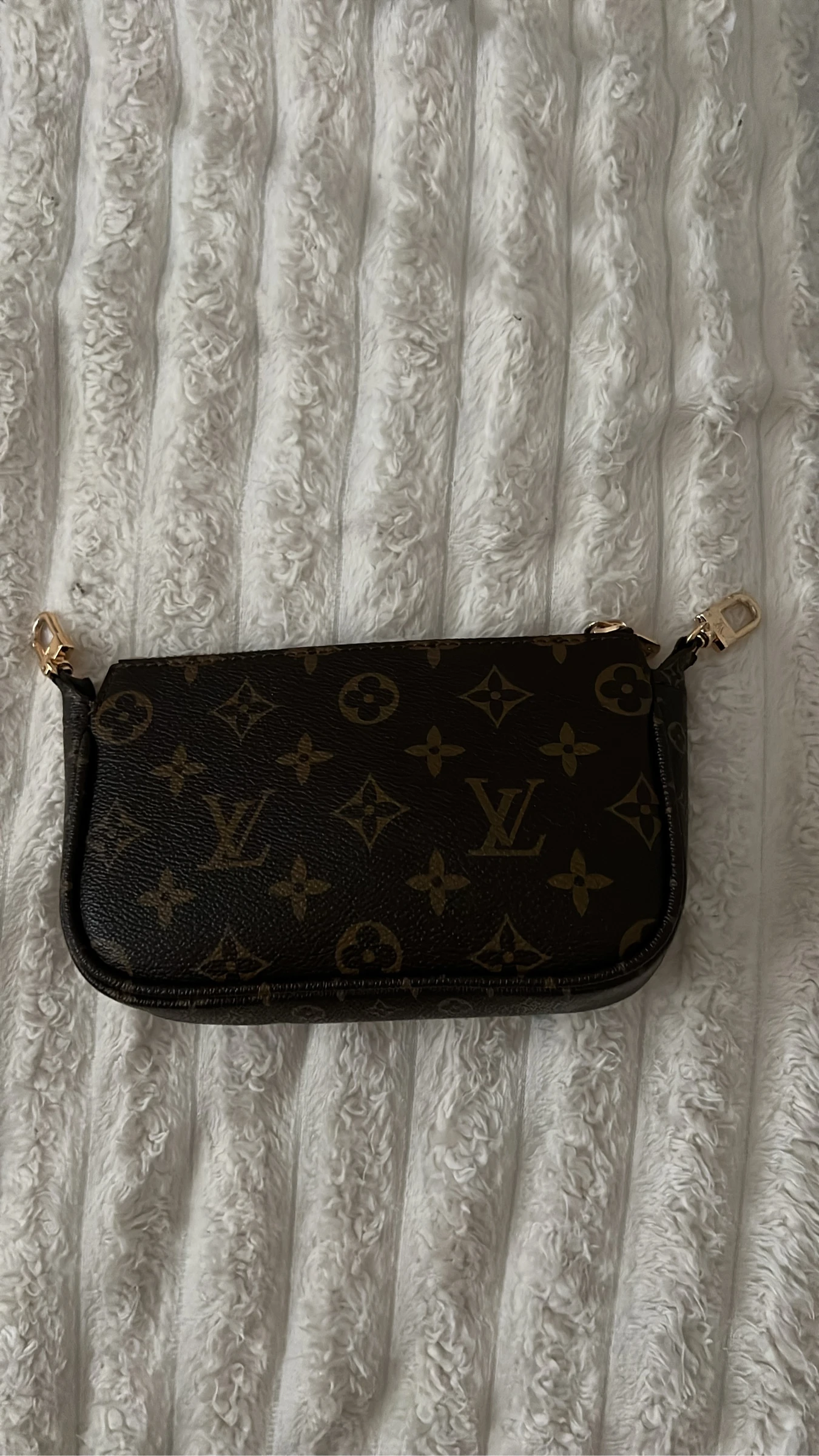 tas – photo 2